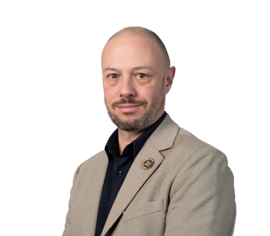 Un partenaire de confiance pour votre projet immobilier